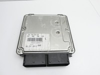 Audi A3 8V 12-16 TDI 2,0 110KW Steuergerät ECU für Motor Motorsteuergerät Audi A3 8V 12-16 17.06.2016 04L907309R... Vorschau 4
