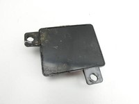 SSangyong Korando CK 10-13 Steuergerät ECU Modul SG für Einparkhilfe SSangyong Korando CK 10-13 05.04.2013... Vorschau 5