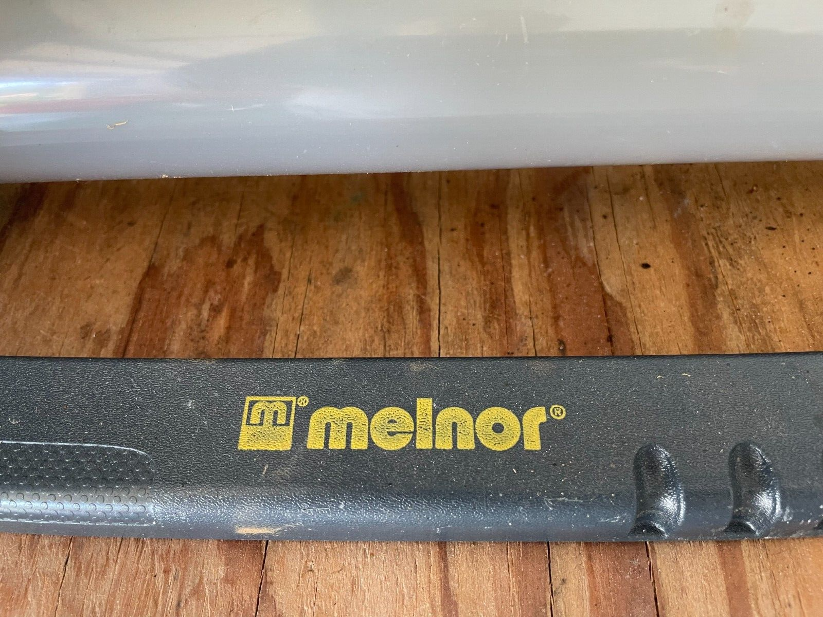 Melnor Lawn Sprinkler Oscillating