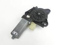 Mercedes W203 C200K 04-07 Lim Fensterhebermotor Links Hinten Mercedes W203 C200K 04-07 31.01.2005 A2038202942... Vorschau 5