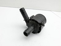 Ford Focus IV 4 HP 18-22 TDCi 1,5 74KW Umwelzpumpe Zusatzwasserpumpe Ford Focus IV 4 HP 18-22 12.08.2019 3137236001... Vorschau 2