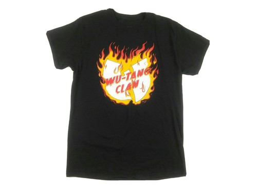 【KOOLOSET】Wu-Tang Dying Tee KOOLOSET】Wu-Tang Dying Tee (Tシャツ・カットソー) 98473215