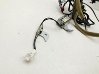 Toyota Avensis T25 03-06 Relais Antennenverstärker Toyota Avensis T25 03-06 06.07.2005 86300-05151 146000-10800... Vorschau 5
