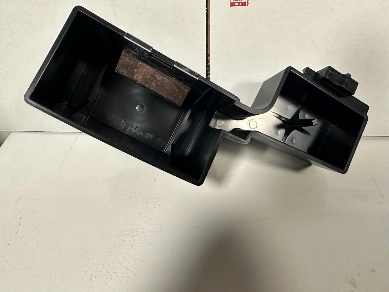 BETTER PACK REPLACEMENT WATER TANKS FOR BP 555E NEW  E55503301