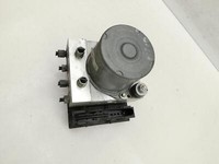 Mazda CX-7 ER 09-12 ABS Steuergerät Aggregat Hydraulikblock Mazda CX-7 ER 09-12 26.08.2010 0265235622 EH46437A0... Vorschau 2