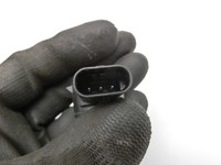 Citroen C4 III 20-24 Abstands Sensor Parksensor PDC Vorne Innen Pos.2 Citroen C4 III 20-24 26.09.2024 9813348377... Vorschau 4