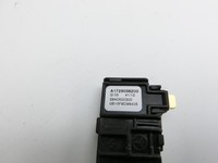 Mercedes W176 A200 12-15 1,6 115KW Sensor Außentemperatursensor Mercedes W176 A200 12-15 05.11.2012 A1729058200... Vorschau 2