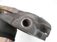 Mercedes S204 W204 11-15  CDI 2,1 125KW 651911 Abgaskrümmer Mercedes S204 W204 11-15 11.05.2012 A6511400909 gebraucht Vorschau 6