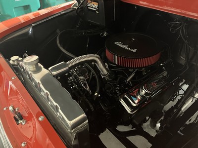 image 2 of engine
