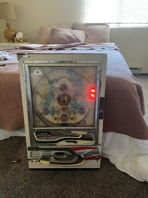 Artikelfoto(s) von einem verifizierten Käufer