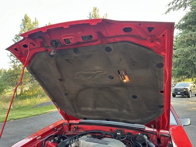 image 1 of engine
