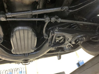 image 9 of engine