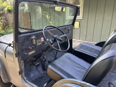 image 1 of interior