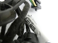 Audi A1 8X 15-18 5T Kabelbaum für Tür und Fensterheber Links Hinten Audi A1 8X 15-18 23.02.2016 8X0971687C... Vorschau 5