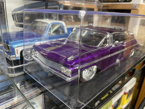 jada 1959 impala Lowrider インパラ jada 1959 impala Lowrider インパラ - メルカリ