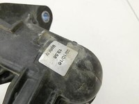 Dacia Duster I HS 13-18 DCI 1,5 Ansaugrohr Ladeluftschlauch Luftschlauch Pos.1 Dacia Duster I HS 13-18 25.10.2016... Vorschau 7