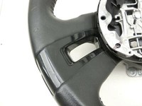 Citroen C4 Picasso 06-10 Lenkrad ohne Airbag Citroen C4 Picasso 06-10 30.01.2008 4109HN 96821842ZD gebraucht Vorschau 4