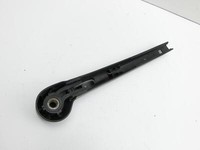 VW Golf VII 7 Variant 17-20 Kombi Heckwischer Scheibenwischer Hinten Wischarm VW Golf VII 7 Variant 17-20... Vorschau 4