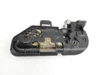Mercedes R320 W251 06-10 Lang Türgriff Griffmuschel Griff Innen Rechts Vorne Mercedes R320 W251 06-10 17.02.2006... Vorschau 5