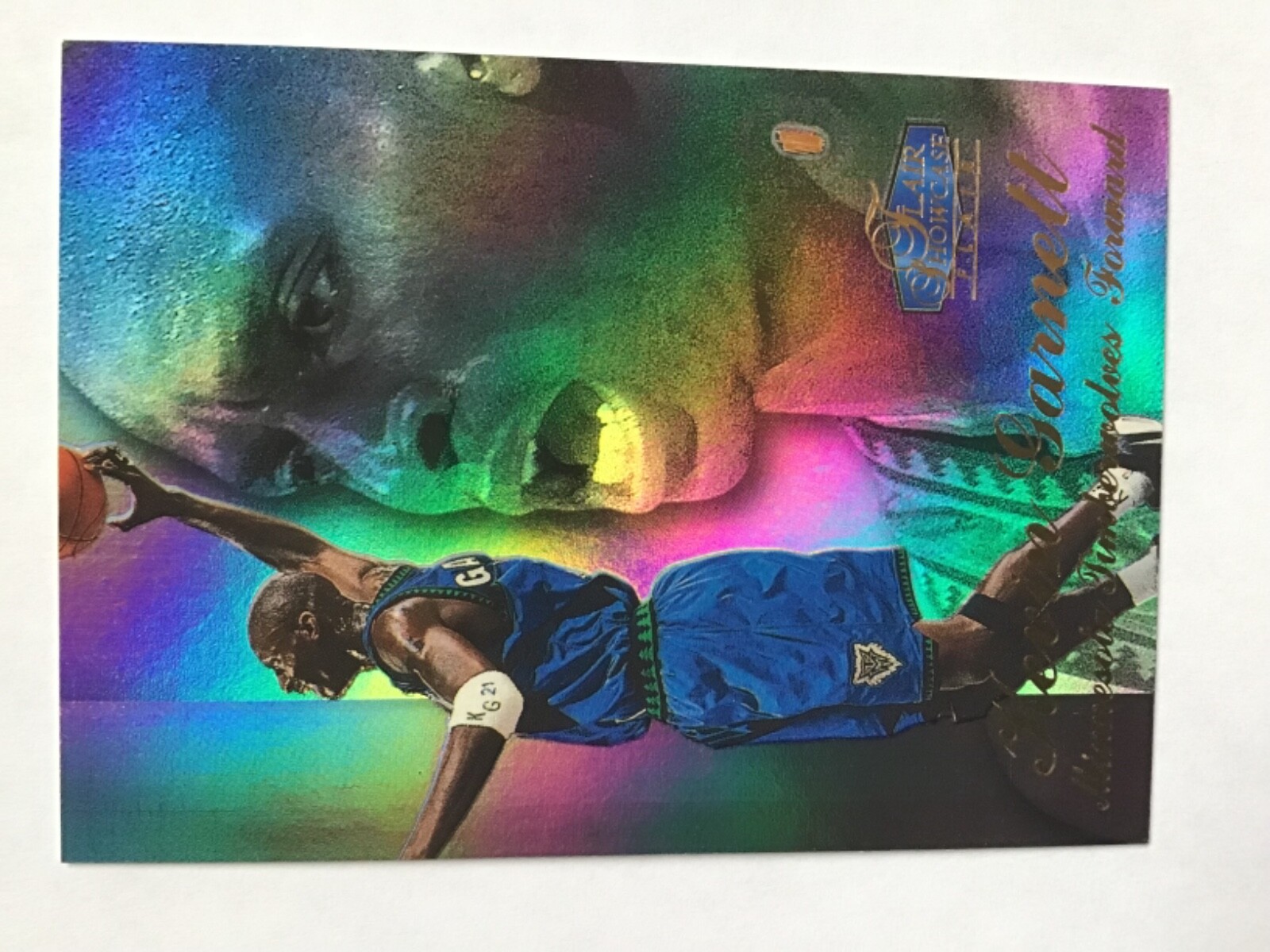 $_57.JPG?set_id=8800005007