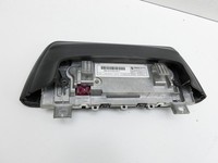 BMW 428i F36 14-17 Bildschirm Display Monitor BMW 428i F36 14-17 02.06.2016 65509270393 9270393 65.50-9270393-04... Vorschau 5