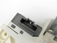 Peugeot 407 6E 04-08 Lim Fensterhebermotor Links Hinten Peugeot 407 6E 04-08 15.03.2005 A4V30ZU2X317 922386 gebraucht Vorschau 5