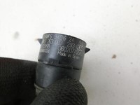 BMW E91 3er 320i 06-08 Abstands Sensor Parksensor PDC H3 A34 BMW E91 3er 320i 06-08 20.04.2006 6940624 0263003293... Vorschau 4