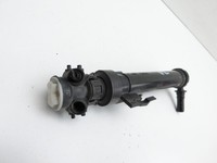 BMW 320d F31 12-15 Waschdüse Hubzylinder SRA für Scheinwerfer Links BMW 320d F31 12-15 21.12.2012 7275657... Vorschau 4