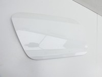 Opel Astra L 21-26 Tankdeckel Tankklappe EWP Opel Astra L 21-26 27.04.2023 9839722880 gebraucht Vorschau 2