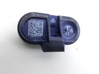 Tesla Model 3 Perf 20-23 Reifendruck Sensor Radsensor Reifendrucksensor Vorne Rechts Tesla Model 3 Perf 20-23... Vorschau 2