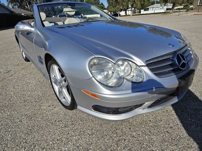 image 22 of exterior