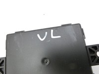 Volvo V60 I 155 10-13 Steuergerät ECU Modul SG Türsteuergerät Links Vorne Volvo V60 I 155 10-13 29.09.2014 31394041... Vorschau 5