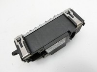 VW Touran 1T 06-10 Vorwiderstand Heizung Widerstand Gebläseregler VW Touran 1T 06-10 06.08.2007 3C0907521B... Vorschau 4