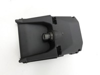 KIA Stonic YB 17-20 1,0 88KW Kamera Frontkamera Sensor Spurassistent KIA Stonic YB 17-20 09.12.2019 95740H8200... Vorschau 2