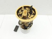 VW Touran 1T3 10-15 TDI 1,6 77KW Kraftstoffpumpe Kraftstoff Förderpumpe Tankgeber VW Touran 1T3 10-15 13.06.2012... Vorschau 2