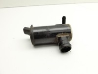 Hyundai IX35 LM 09-13 Waschwasserpumpe Waschpumpe Hyundai IX35 LM 09-13 16.03.2012 985102S000 98510-2S000 gebraucht Vorschau 2