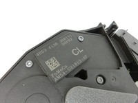 Ford C-Max II 15-19 5T Türschloss mit ZV Stellmotor Links Vorne Ford C-Max II 15-19 09.01.2018 AM5A-U21813-AF... Vorschau 4