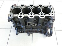 Kia Soul II PS 14-19 CRDI 1,6 94KW HY37 D4FB Motorblock für Motor Kia Soul II PS 14-19 30.01.2015 211002A604 gebraucht Vorschau 5