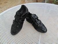 Scarpe Prada Bimbo Scarpe Prada Bimbo