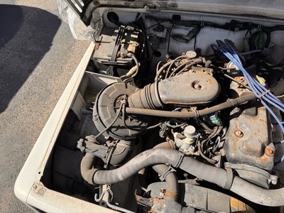 image 2 of engine