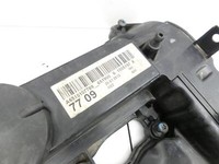 Mercedes E220 S212 09-13 CDI 2,2 125KW 651.924 Ventildeckel Zylinderkopfhaube Mercedes E220 S212 09-13 15.11.2010... Vorschau 4