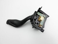 Ford Kuga II DM2 13-16 Blinkerschalter Lenkstockschalter Blinker Ford Kuga II DM2 13-16 12.16.2013 CV6T-13335-AD... Vorschau 3