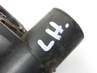 Opel Grandland I 17-21 2,0d 130KW Stellmotor Parkbremse Bremssattel Hinten Links Opel Grandland I 17-21 29.03.2018... Vorschau 6