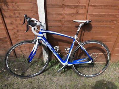 Specialized+Roubaix+Expert For Sale