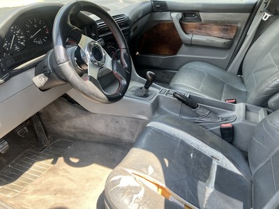 image 1 of interior