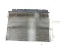 Suzuki Vitara LY 18-24 Klimakühler AC Kondensator Klimakondensator Suzuki Vitara LY 18-24 18.07.2019 95340-5550... Vorschau 4