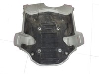 BMW E63 6er 645Ci 03-07 4,4 245KW N62B44O0 Abdeckung für Motor Deckel Motorabdeckung BMW E63 6er 645Ci 03-07... Vorschau 5