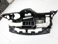 Kia Ceed JD 12-15 Armaturenbrett Panel komplett Kia Ceed JD 12-15 28.03.2013 3X845-93090 84530-A2000 A2845-91010... Vorschau 8