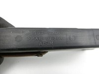 Toyota Yaris XP9 09-11 Antenne Keyless Hinten Toyota Yaris XP9 09-11 08.04.2011 8999752010 89997-52010 gebraucht Vorschau 4