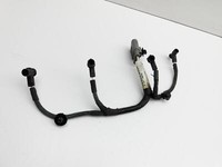 Peugeot 4007 07-12 Kabelbaum für Motor Zündung Peugeot 4007 07-12 09.05.2012 9661631680 gebraucht Vorschau 2
